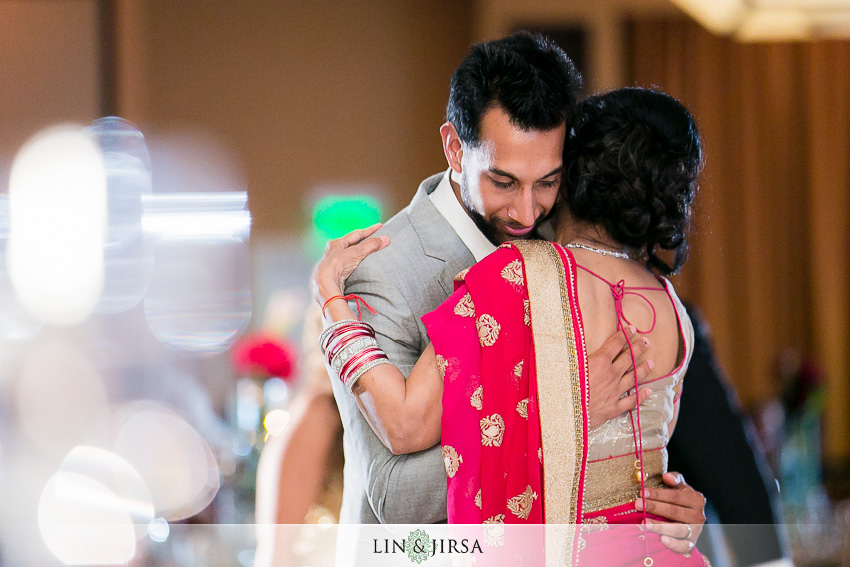 38-fun-indian-wedding-photos