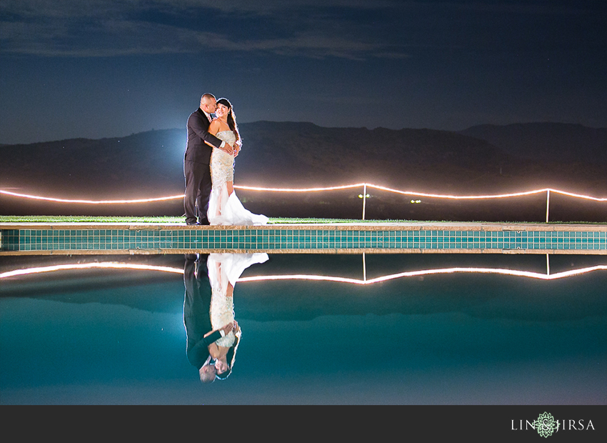 38-santiago-canyon-mansion-wedding-photographer