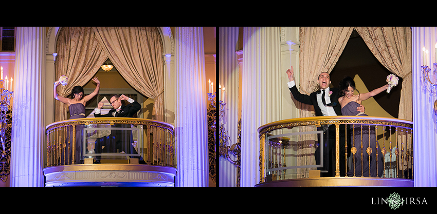39-beautiful-wedding-reception-details-photos
