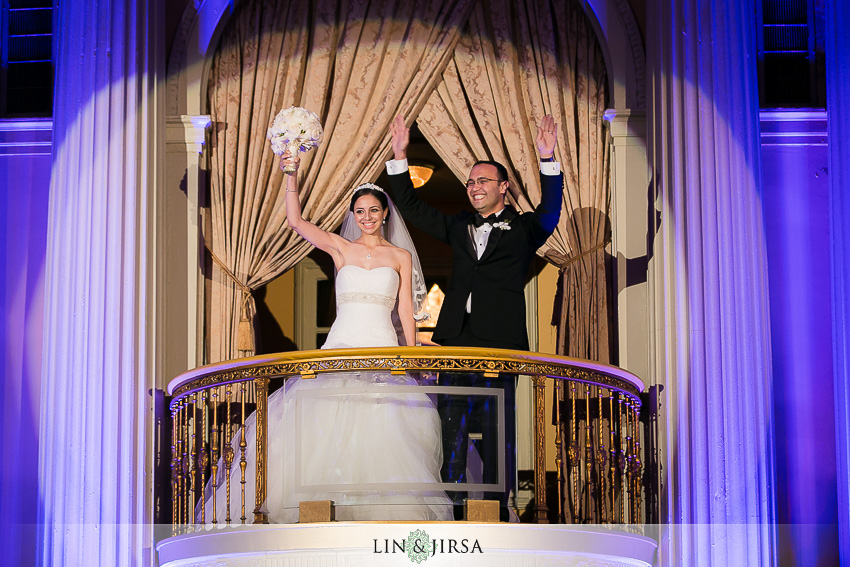 40-beautiful-wedding-reception-details-photos