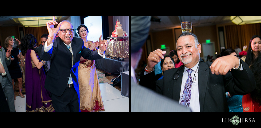 40-fun-indian-wedding-photos