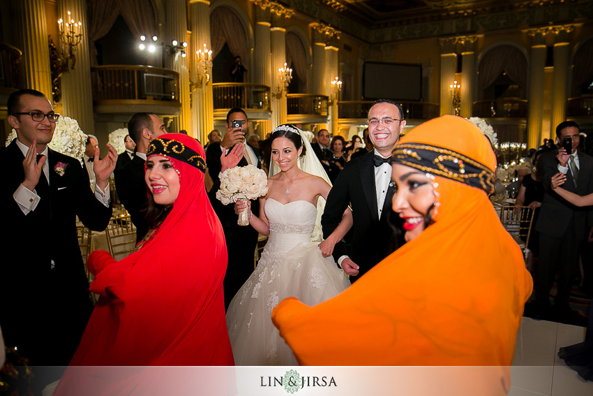 41-fun-wedding-photos