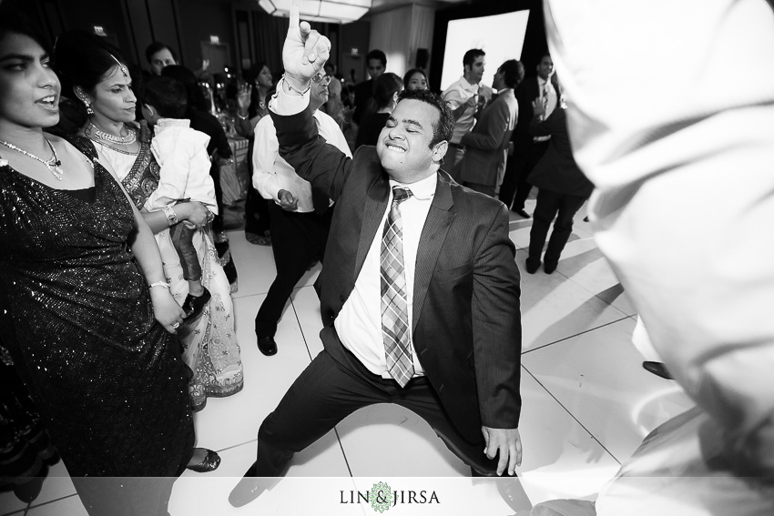 41-gorgeous-indian-wedding