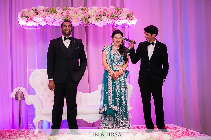 41beautiful-bellevue-indian-wedding-photos