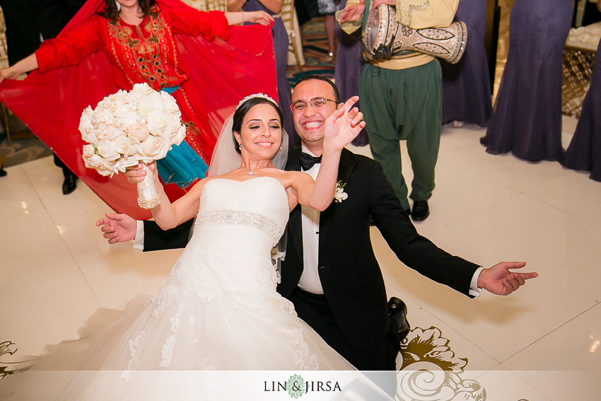 42-fun-wedding-photos