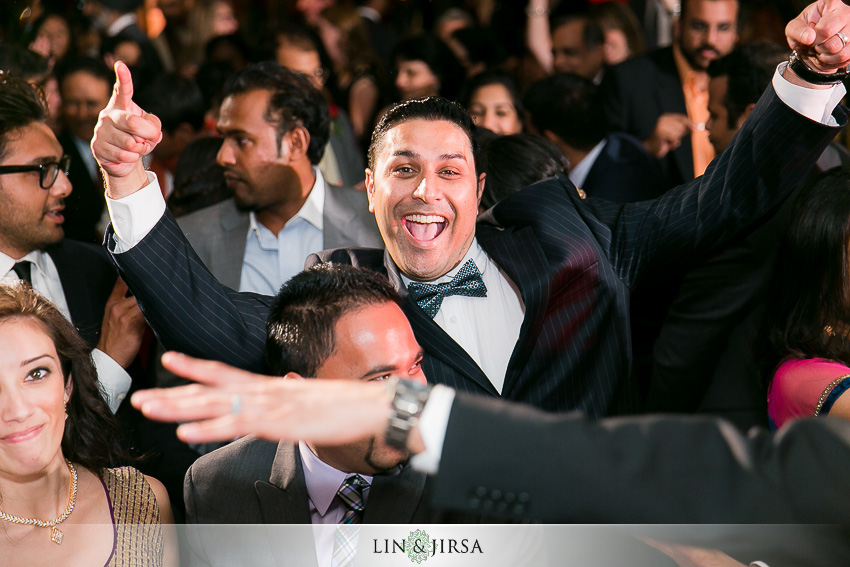 42-gorgeous-indian-wedding
