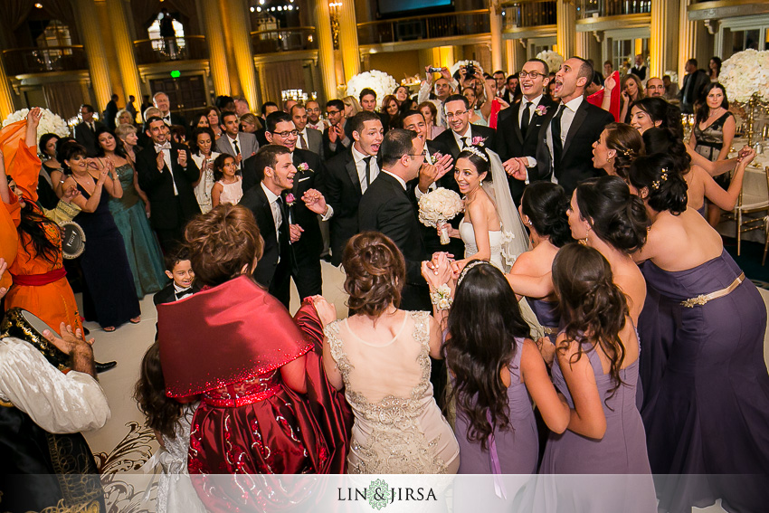 43-fun-wedding-photos