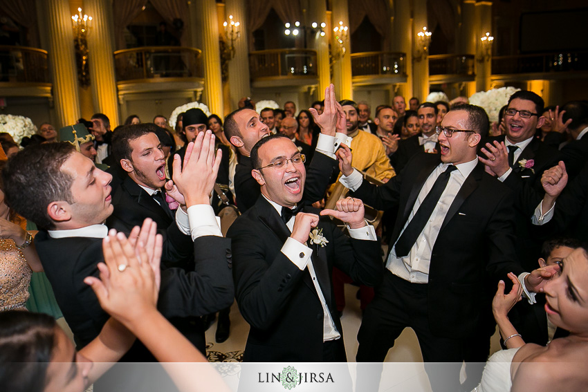 44-fun-wedding-photos