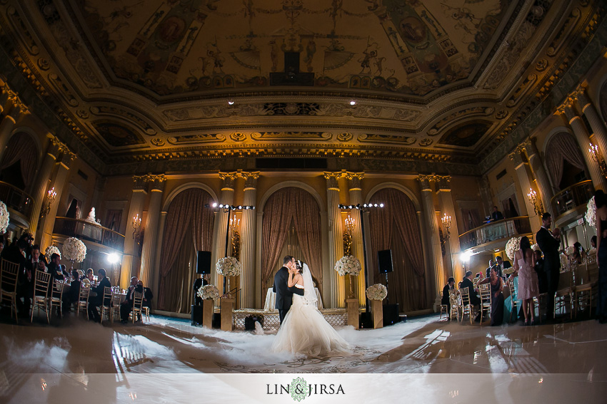 45-fun-wedding-photos