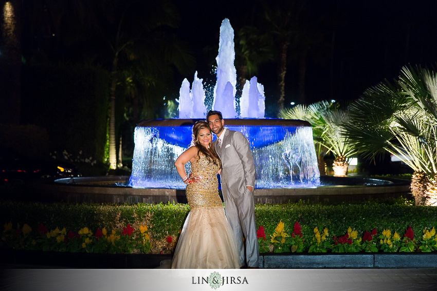 45-gorgeous-indian-wedding