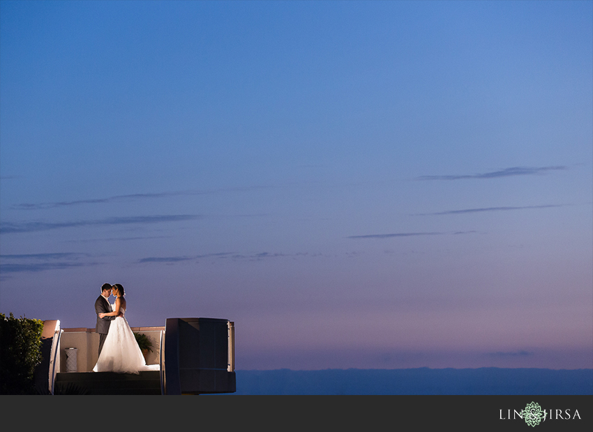 45-loews-coronado-bay-resort-wedding-photographer