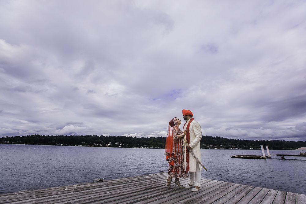 451-BS-Bellevue-Indian-Sikh-Wedding-Photography-