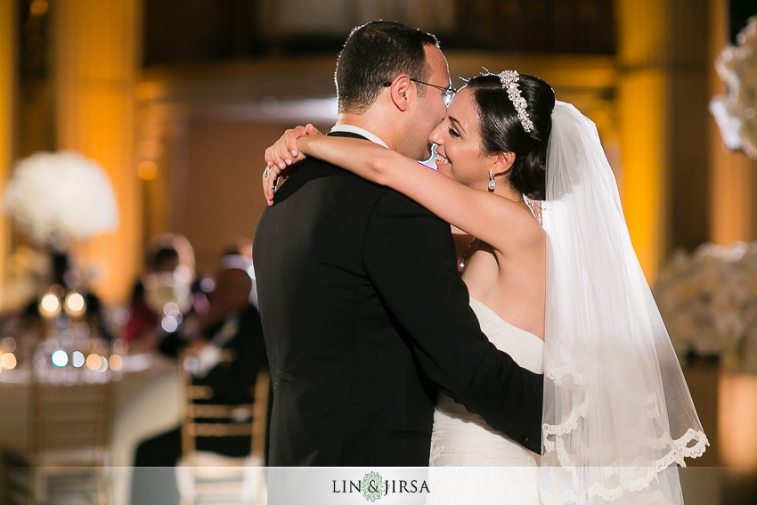 46-fun-wedding-photos