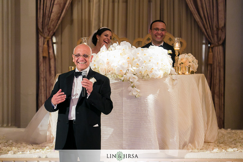 47-fun-wedding-photos