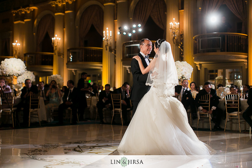 48-fun-wedding-photos