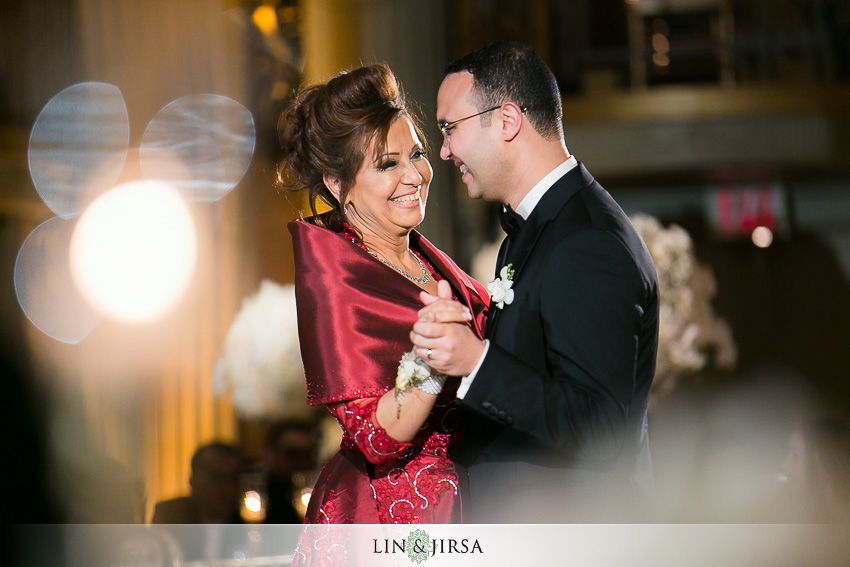 49-fun-wedding-photos