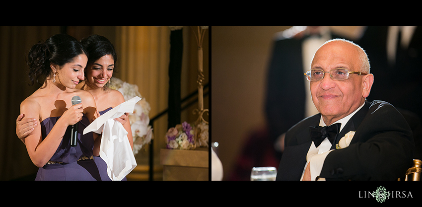 50-fun-wedding-photos