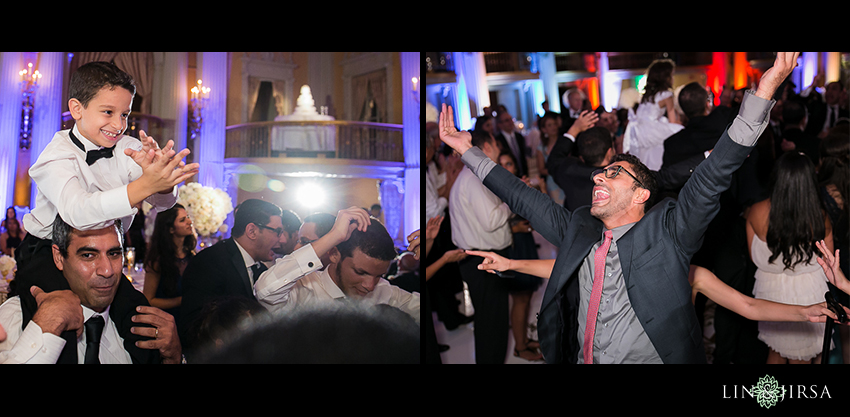 52-fun-wedding-photos