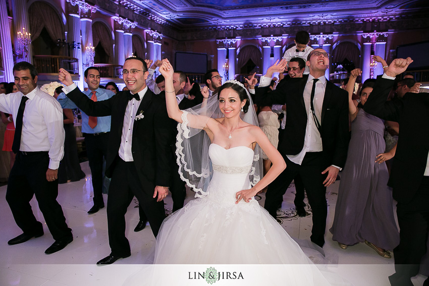 53-fun-wedding-photos