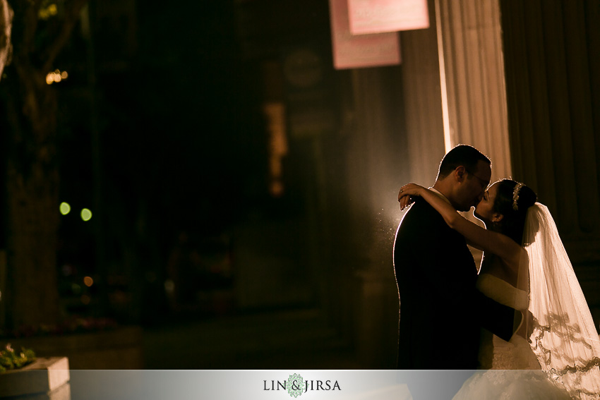 54-fun-wedding-photos