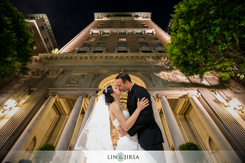 55-fun-wedding-photos