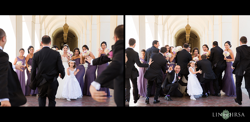 57-fun-wedding-photos