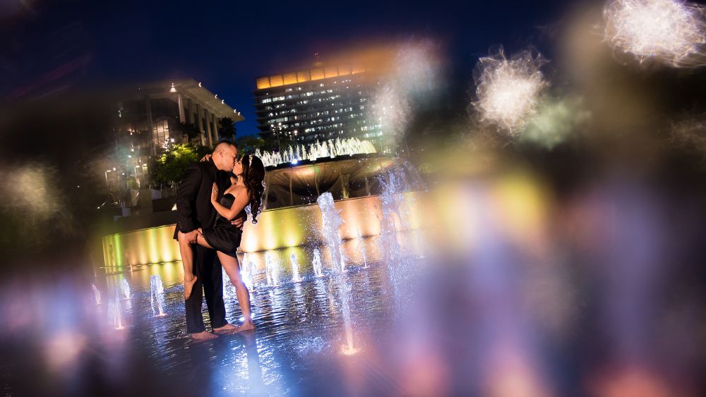 mm-downtown-los-angeles-biltmore-engagement-photography-0085