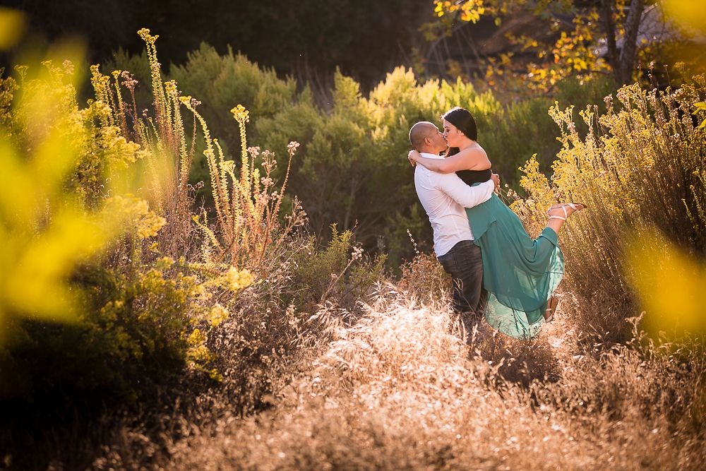 0026-MM-victoria-beach-laguna-engagement-photos