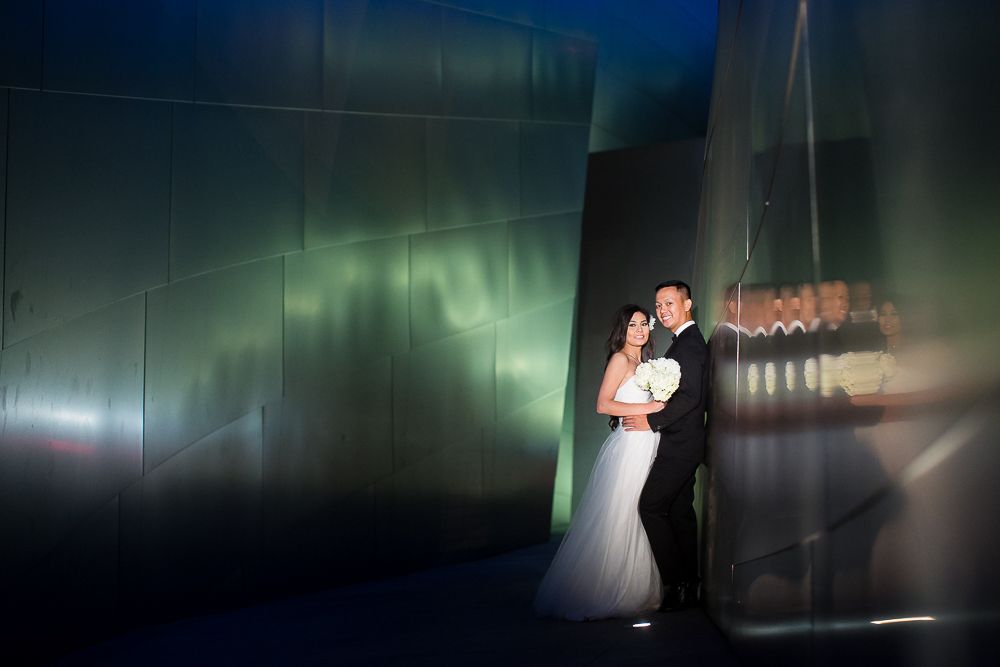 0088 - MA_Downtown_Los_Angeles_Engagement_Photography