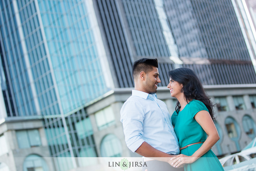 01-beautiful-downtown-los-angeles-engagement-photographer