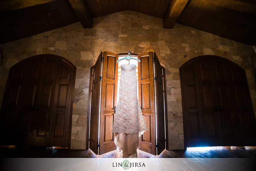 01-gorgeous-malibu-wedding-photos