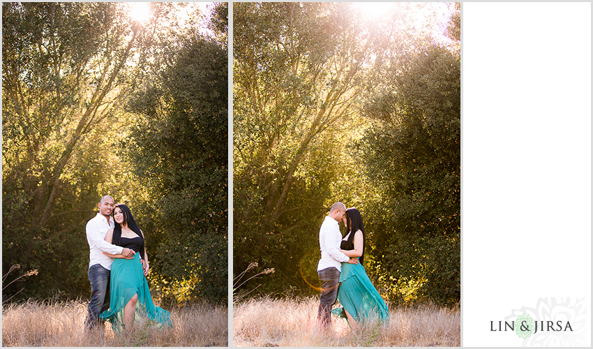 01-gorgeous-orange-county-engagement-photos