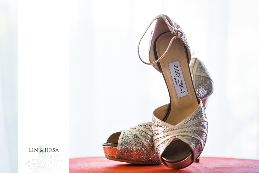01-hyatt-regency-newport-beach-wedding-photographer-getting-ready-photos