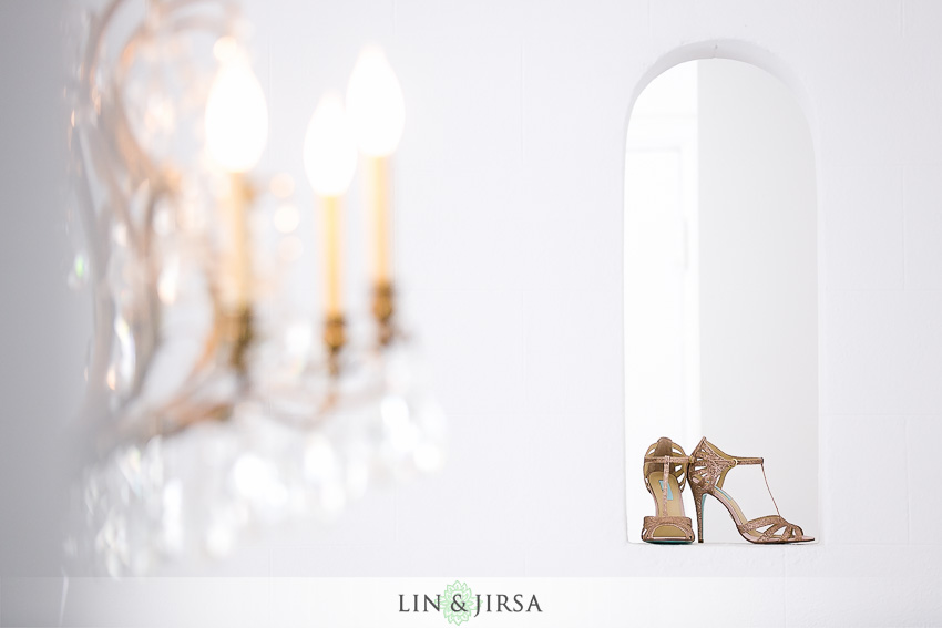 01-the-ambassador-gardens-pasadena-wedding-photographer