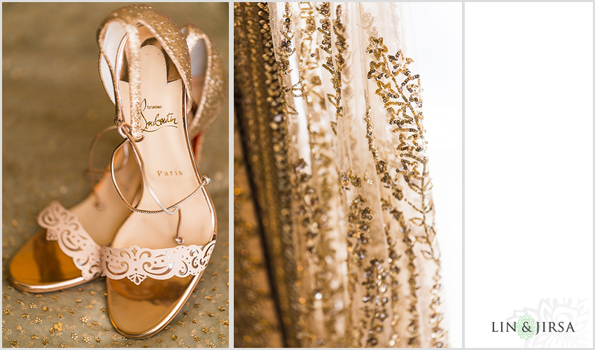 01-walt-disney-concert-hall-indian-wedding-getting-ready-photos