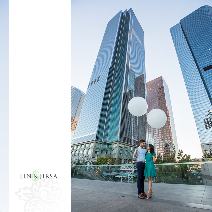 02-beautiful-downtown-los-angeles-engagement-photographer