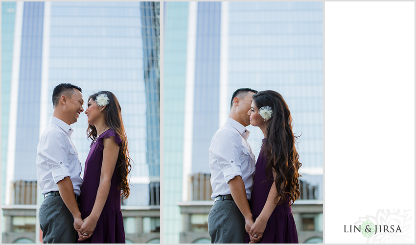 02-beautiful-downtown-los-angeles-engagement-photographer