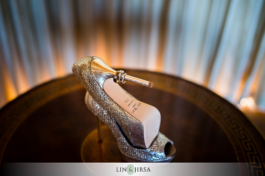 02-gorgeous-malibu-wedding-photos