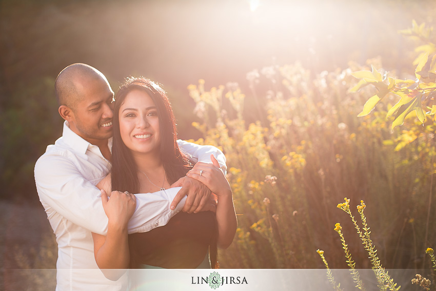 02-gorgeous-orange-county-engagement-photos