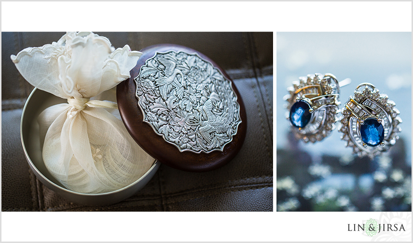 02-hyatt-regency-newport-beach-wedding-photographer-getting-ready-photos