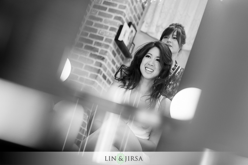 02-the-ambassador-gardens-pasadena-wedding-photographer