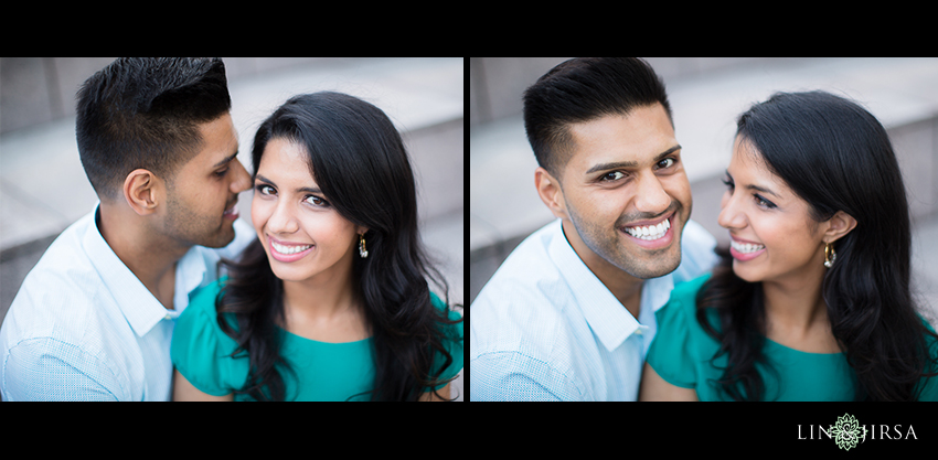 03-beautiful-downtown-los-angeles-engagement-photographer