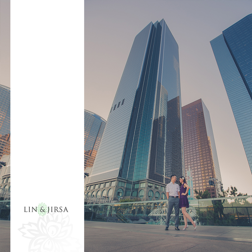03-beautiful-downtown-los-angeles-engagement-photographer