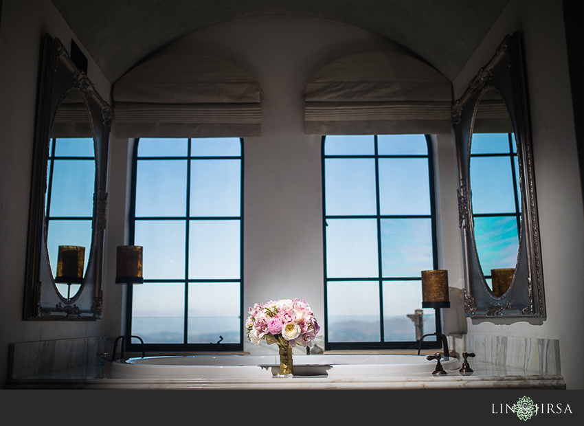03-gorgeous-malibu-wedding-photos