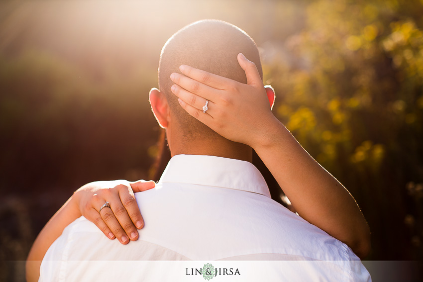 03-gorgeous-orange-county-engagement-photos