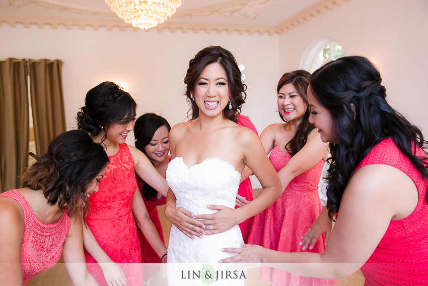 03-the-ambassador-gardens-pasadena-wedding-photographer