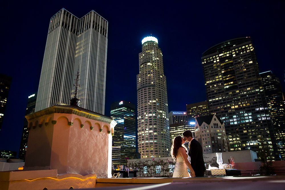 0392-PC-Oviatt-Penthouse-Wedding-Photography-Los-Angeles_-2