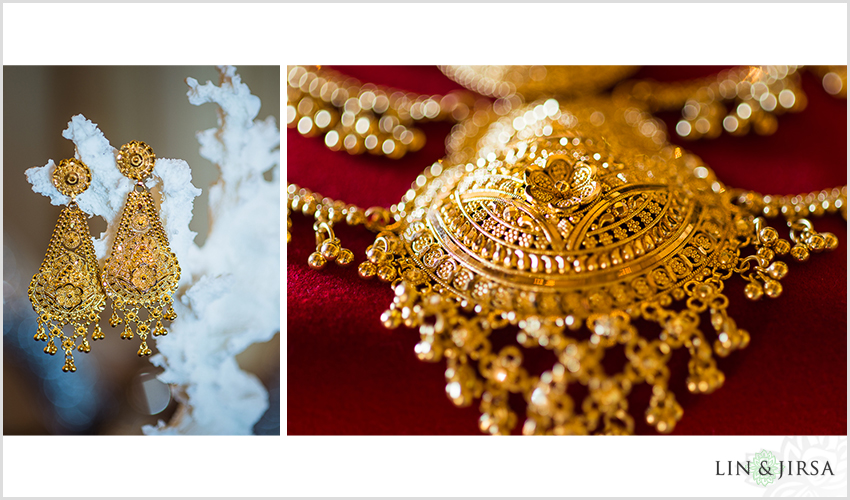 04-gorgeous-malibu-wedding-photos
