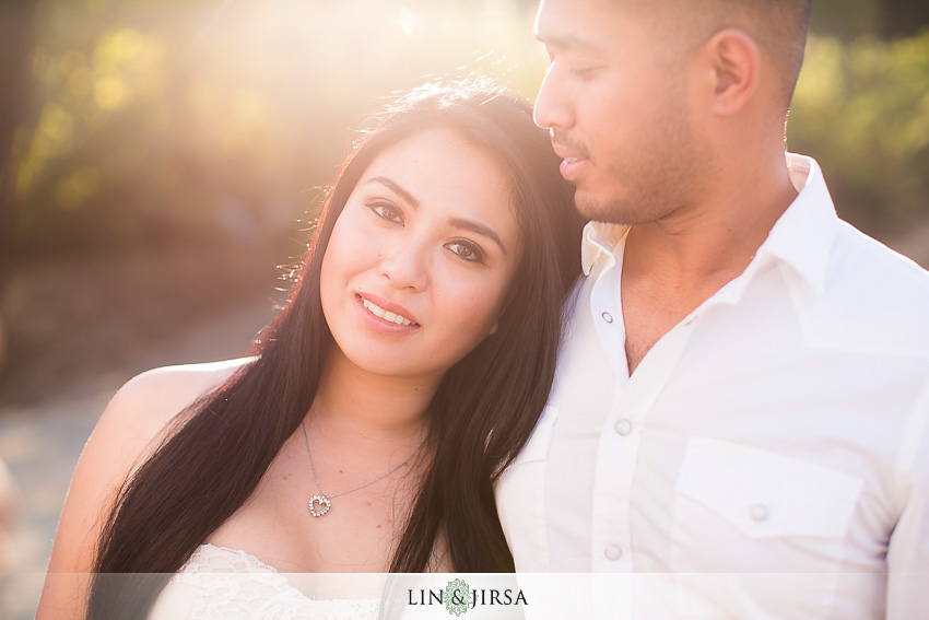 04-gorgeous-orange-county-engagement-photos
