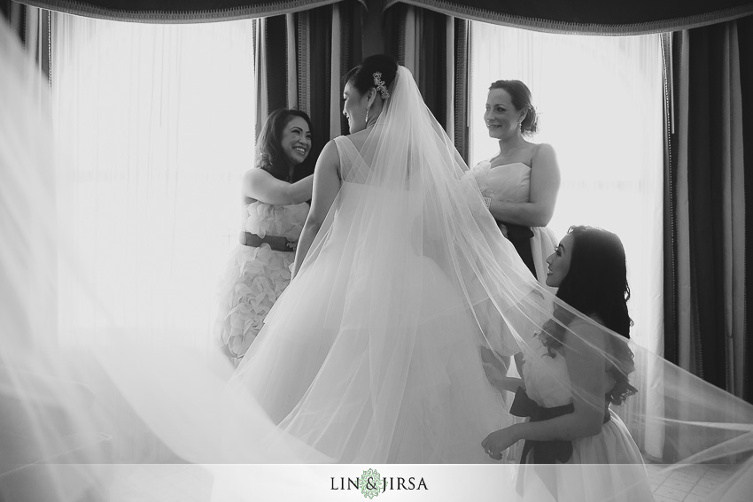 04-langham-pasadena-wedding-photography-preparation